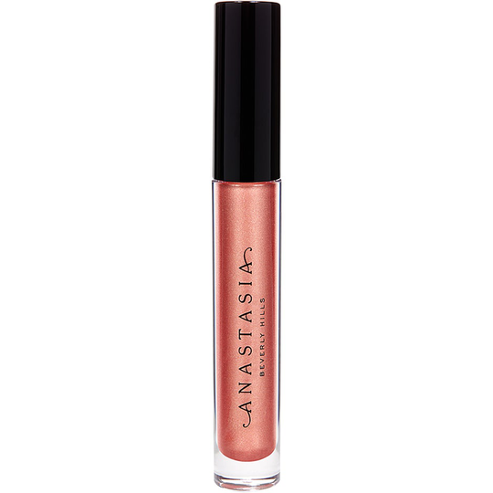 Lip Gloss, 4,5 g Anastasia Beverly Hills Läppglans