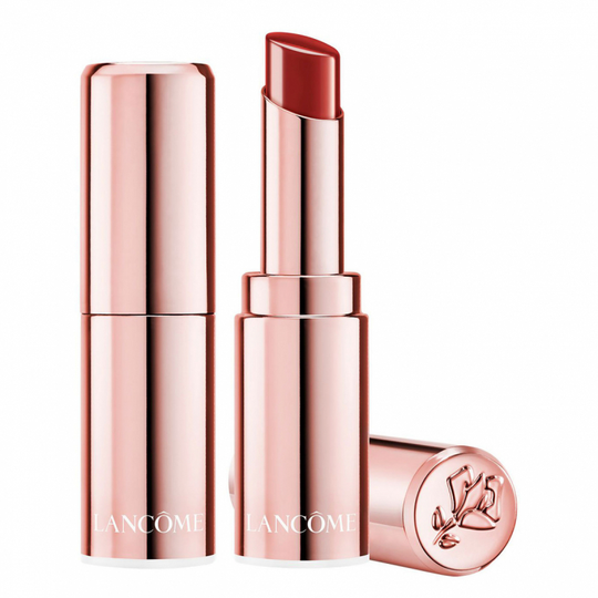 Lancôme Mademoiselle Shine Lipstick 196