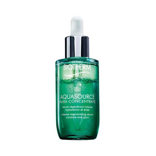 Aquasource Serum Bi-Phase