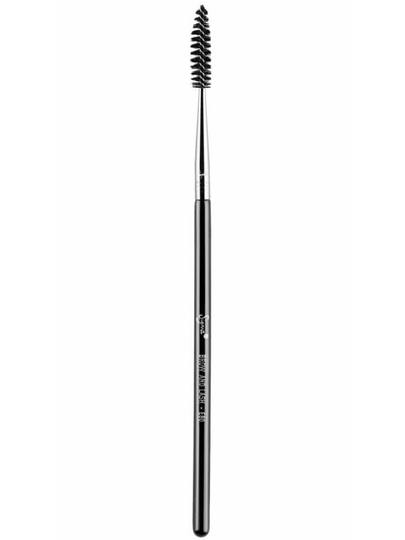 Sigma Beauty E80 Brow and Lash Brush
