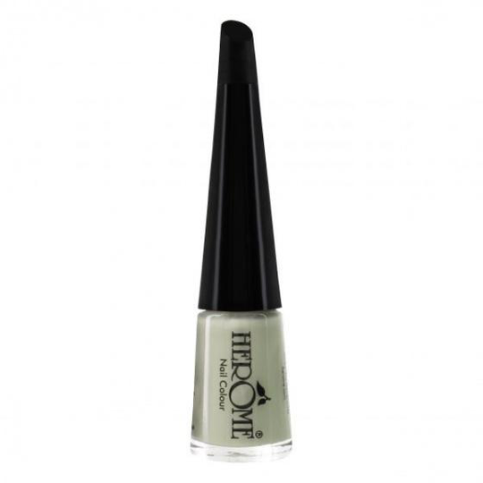 nagellack Take Away 56 damer 4 ml ljusgrön