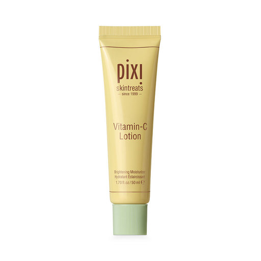 Vitamin-C Lotion Day Cream