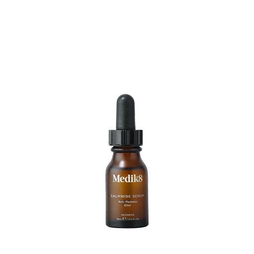 Calmwise Serum