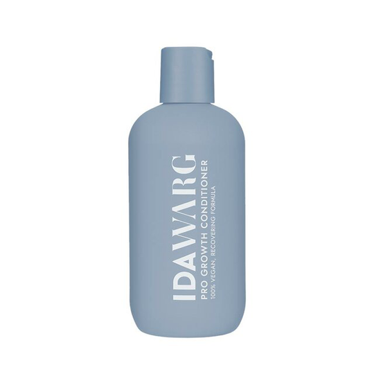 Pro Growth Conditioner