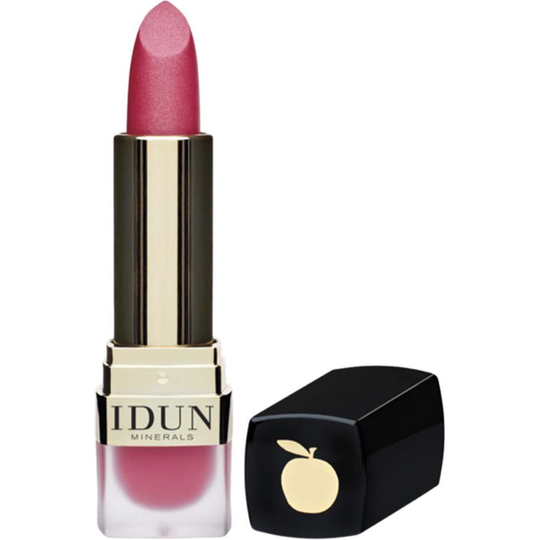 IDUN Minerals Idun Creme Läppstift Ingrid Marie