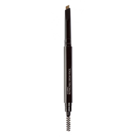Wet n Wild Ultimate Brow Retractable Pencil taupe