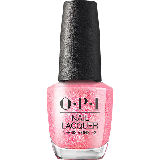 Pixel Dust, 15 ml OPI Nagellack
