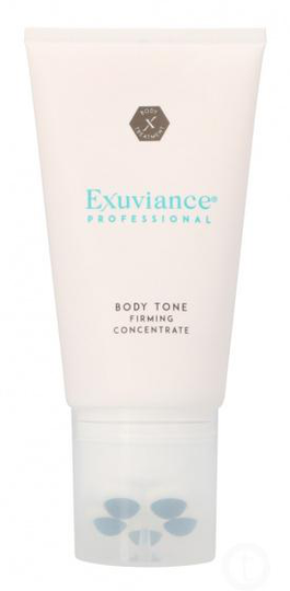 anti-aging Body Tone Firming unisex 147 ml vit