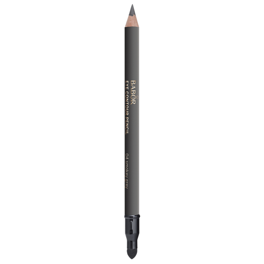 Babor Eye Shadow Pencil 04 Blue