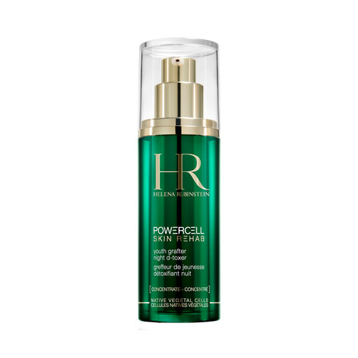 Powercell Skin Rehab 30 ml