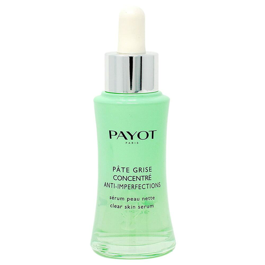 Serum Pâte Grise Anti-Imperfection Concentrate Payot �