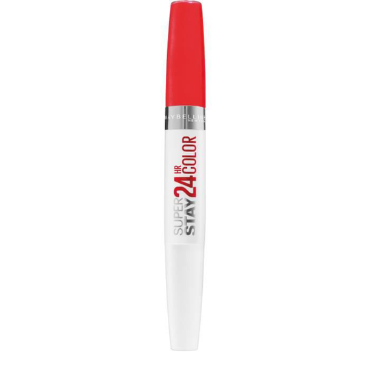 GEMEY MAYBELLINE Superstay 24 H Läppstift