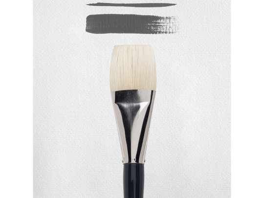 Van Gogh Oil & Acrylic Brush Series 210 No. 60