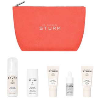 Darker Skin Tones Discovery Kit