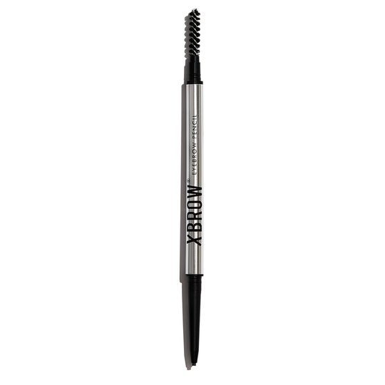 Xlash Xbrow eyebrow pencil Beige Brown