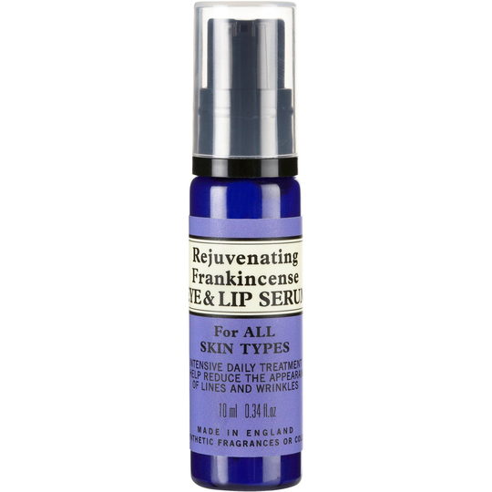 Neal's Yard Remedies Neal’s Yard Remedies Rejuvenating Frankincense Ey