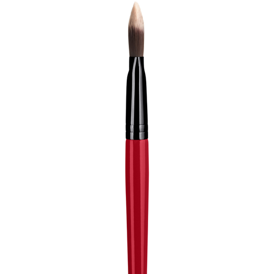 Smashbox Buildable Foundation Brush