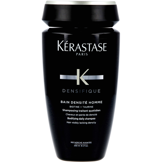 Kérastase Densifique Bain Densité Homme shampoo 250 ml