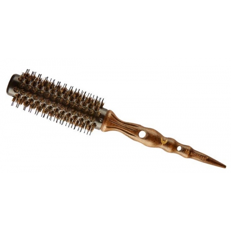 HH Simonsen Turn Brush 25 mm (M)