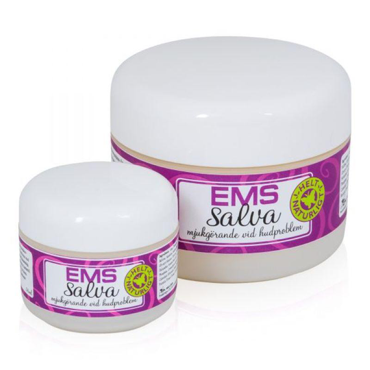EMS salva 250ml