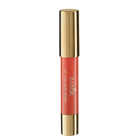 BABOR Trend Colours Lip Colour Stick 01 Peach Lemonade