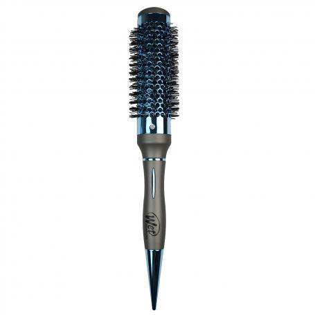 Wet Brush Pro Round Brush Tourmaline Blowout 51 mm