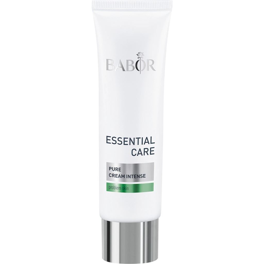 BABOR Essential Care Pure Cream Intense 50 ml