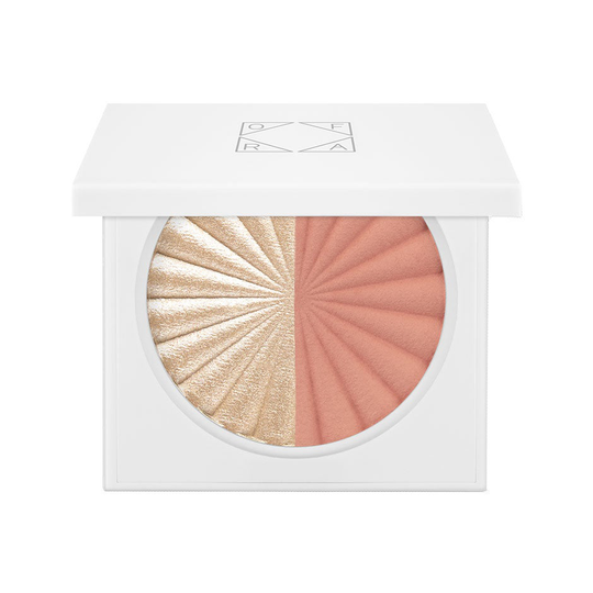 Snuggle Up Highlighter, 10 g OFRA Cosmetics Highlighter