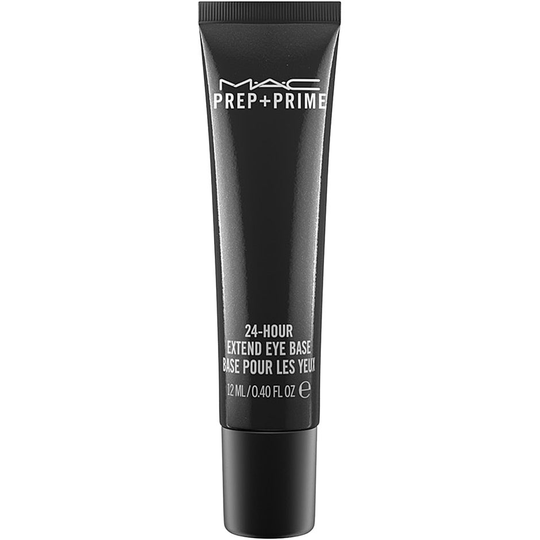 Prep + Prime 24-Hour Extend Eye Base, 12 ml MAC Cosmetics Primer