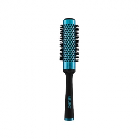 Paul Mitchell NEURO Rund Borste Small (33mm)
