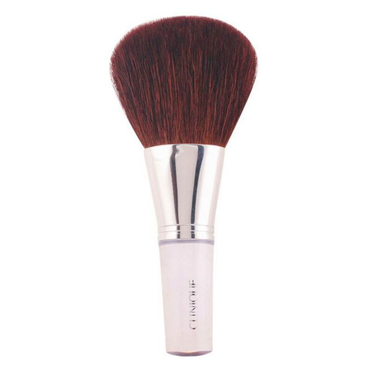 Borste Clinique 70600