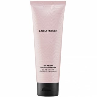 Balancing Foaming Cleanser