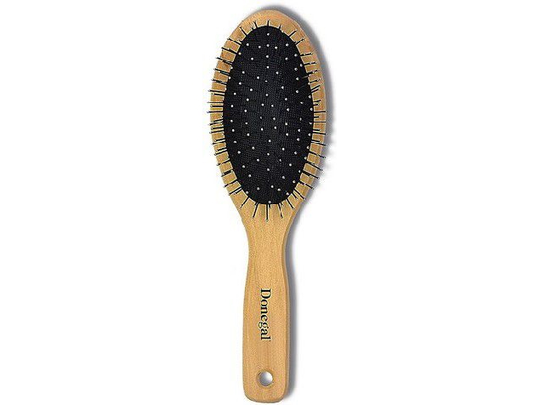 Donegal DONEGAL BRUSH WITH CUSHION METAL NEEDLES (9060) - 279060