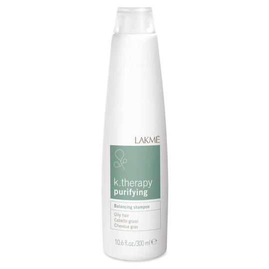 LAKMÉ K.Therapy Purifying Shampoo 300 ml