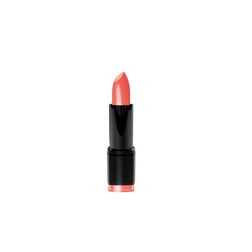Joko Make-Up Moisturising Lipstick 48 Orange Sorbet 1
