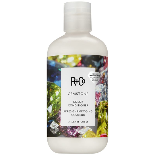 R+Co Gemstone Color Conditioner (241ml)
