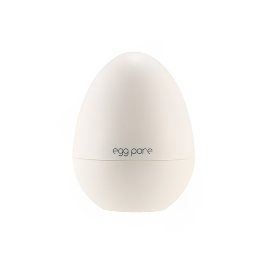 Egg Pore Blackhead Steam Balm, 30 g Tonymoly Ansiktsrengöring