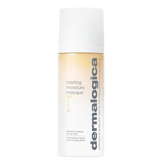 Dermalogica Melting Moisture Masque (50ml)