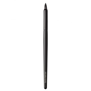 Smoky Eye Liner Brush