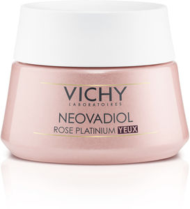Vichy Neovadiol Rose eyes 15 ml