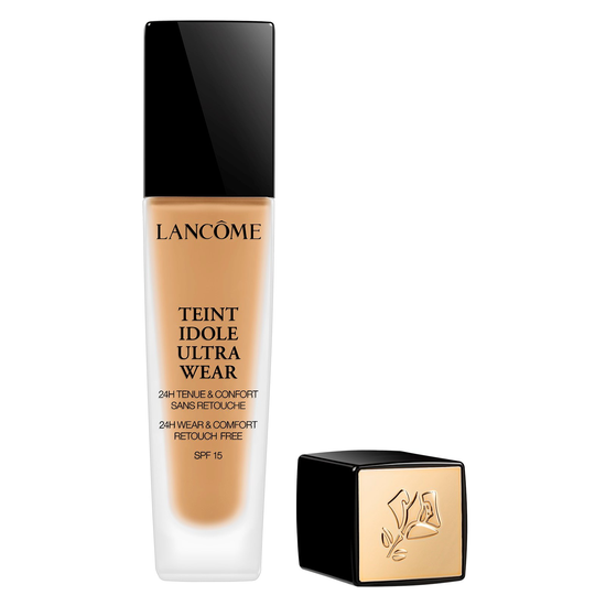 Lancôme Teint Idole Ultra Wear Teint Idole Ultra Wear Beige Idéal 055