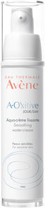 Avène A-Oxitive day water-cream 30 ml
