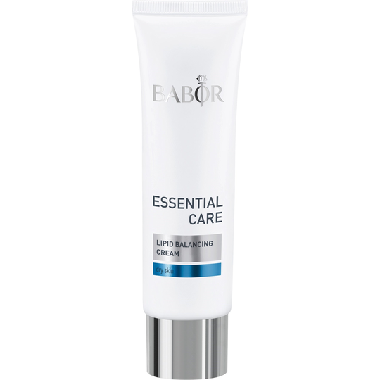 BABOR ES Lipid Balancing Cream 50 ml