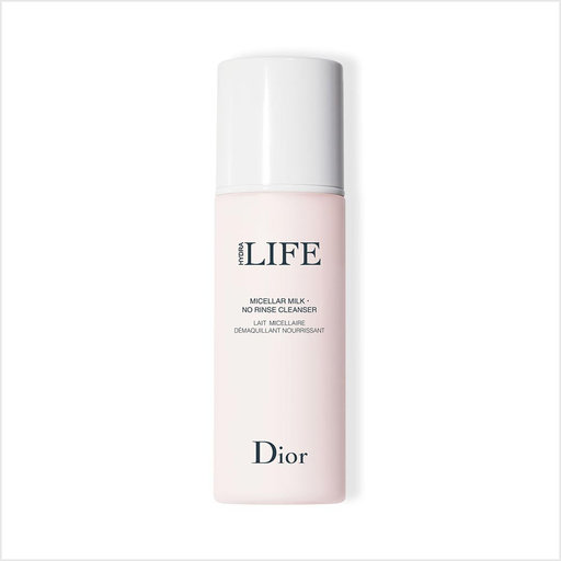 Hydra Life Micellar Milk Bottle