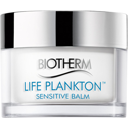 Biotherm Life Plankton Sensitive Balm, 50 ml Biotherm Dagkräm