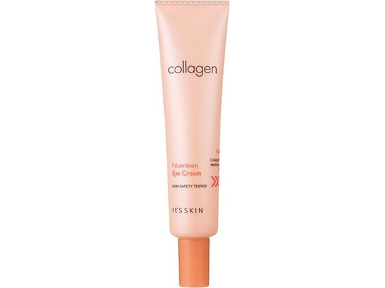 ITS SKIN IT'S SKIN_Collagen Nutrition Eye Cream firming eye cream with collagen 25ml