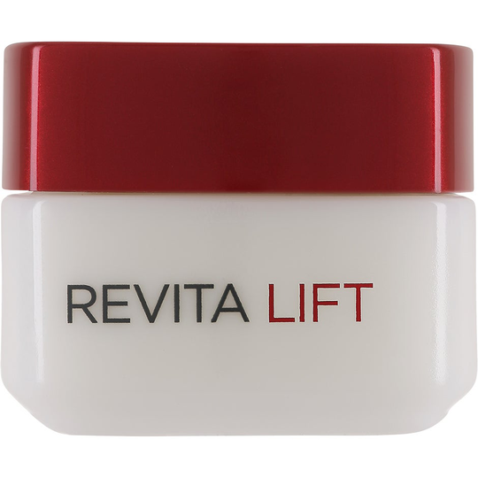L'Oréal Paris, Revitalift, 15 ml