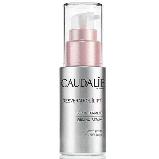 Caudalie Resvératrol Firming Serum 30ml