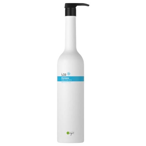 O'right Ice Shampoo 1000 ml