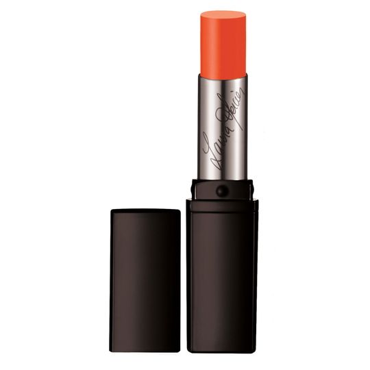 Laura Mercier Lip Parfait Creamy Colourbalm Juicy Papaya
